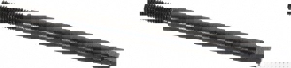 Thread Insert Hand Installation Tool: M7 x 1.00, Insert Tool